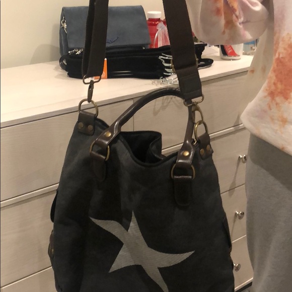 Handbag - Picture 2 of 3